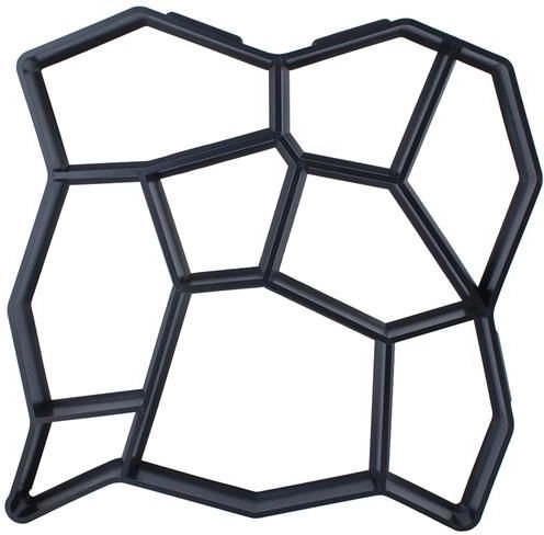 Diseño personalizable