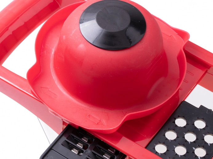 Diseño ergonómico