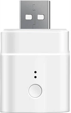 Control por voz con Google y Alexa