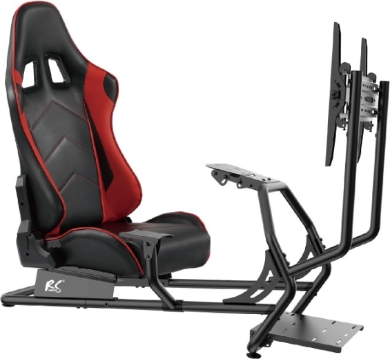 Posición del asiento ajustable