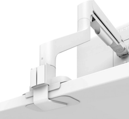 Compatibilidad con una amplia gama de monitores
