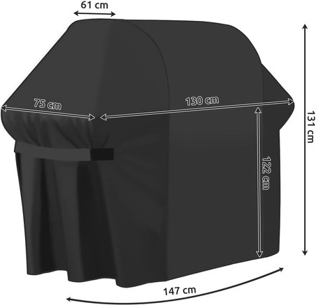 Practicidad y versatilidad