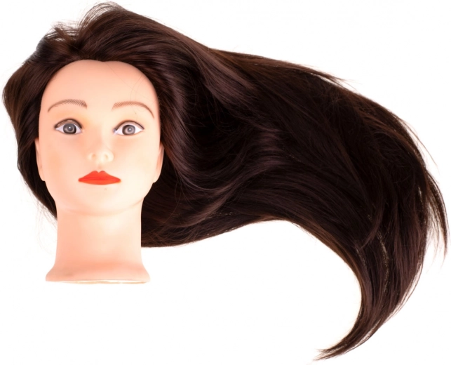 Lista para styling térmico