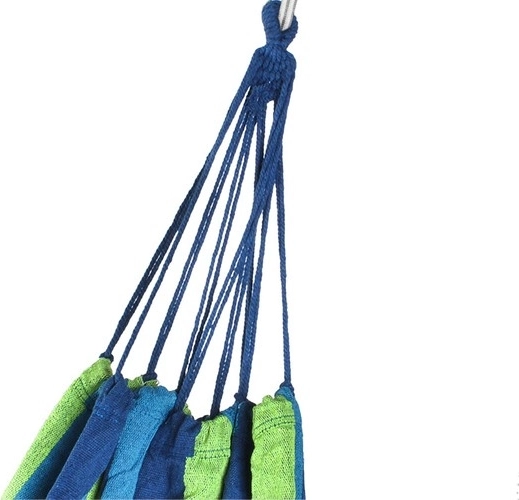 Comodidad y transpirabilidad del tejido de algodón