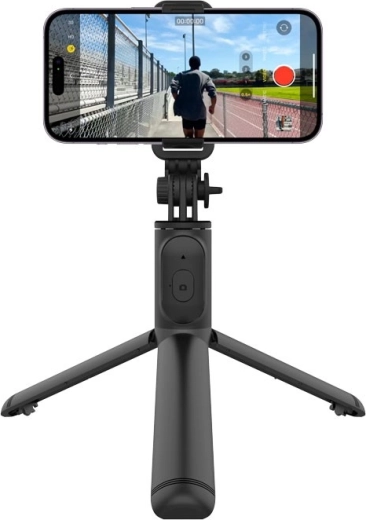 Mando inalámbrico universal
