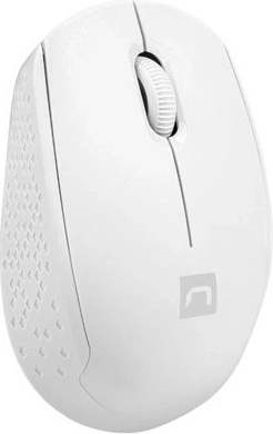 Ergonomía y microinterruptores resistentes