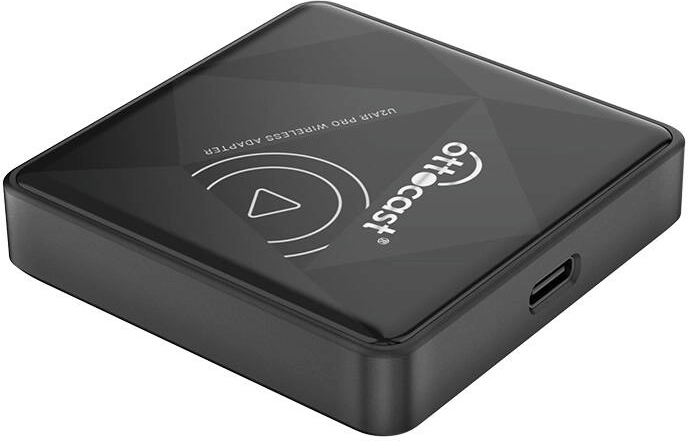 Rendimiento un 30 % superior + actualizaciones OTA