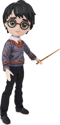 Accesorios desmontables