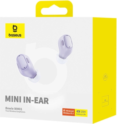 Conexión estable Bluetooth 5.3