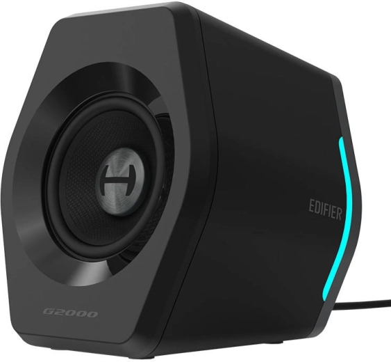 Iluminación RGB