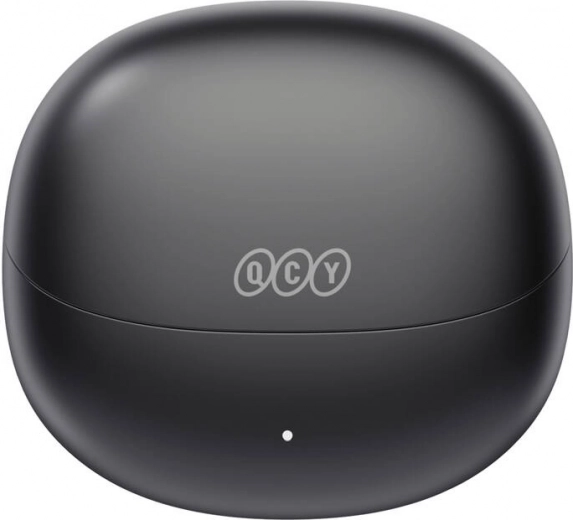 Bluetooth 5.3 estable y llamadas nítidas