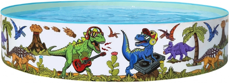 Puesta en marcha rápida y sin esfuerzo