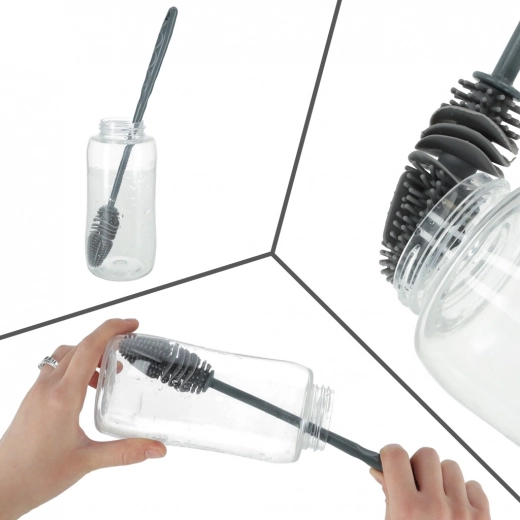 Material flexible y resistente