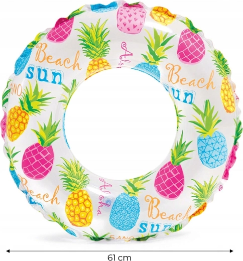 Diversión sin preocupaciones gracias al PVC resistente