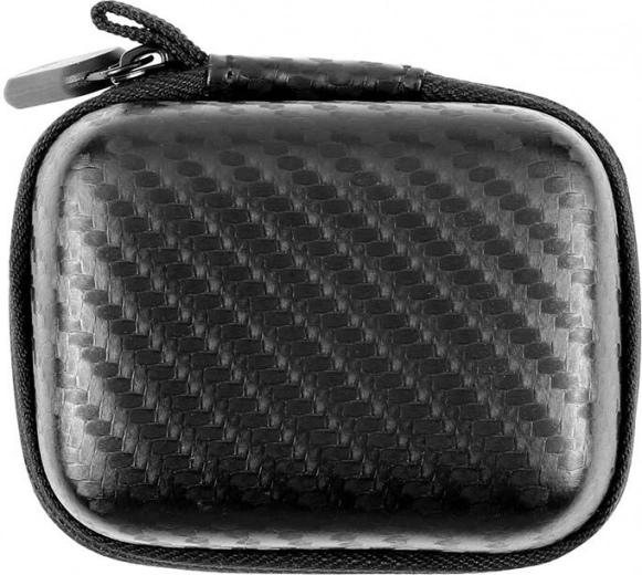 Material EVA resistente