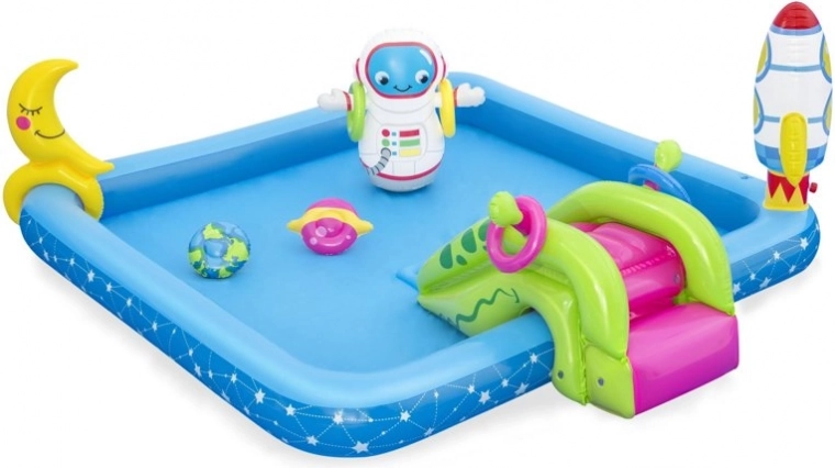 Alta calidad del material