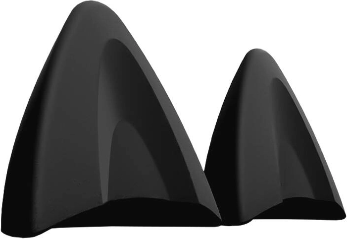 Instalación sencilla