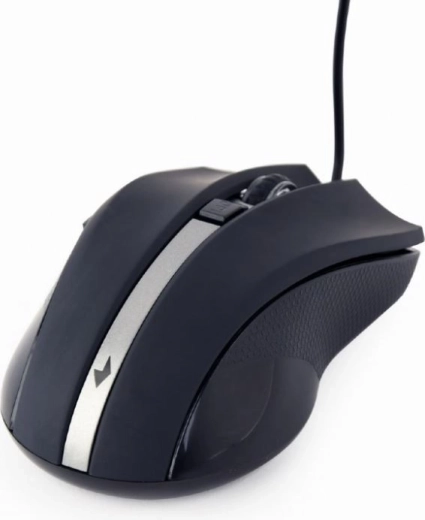 Sensor G-láser preciso
