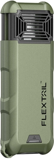Función de powerbank