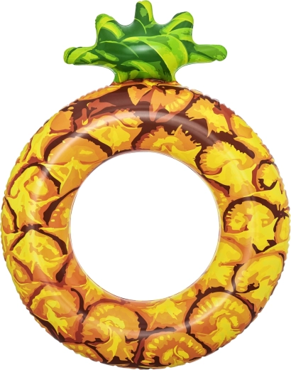 Diseño tropical con estilo