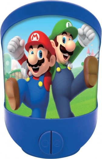 Diseño infantil