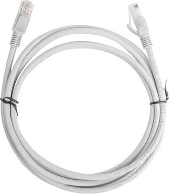 Conexión por cable estable sin interferencias