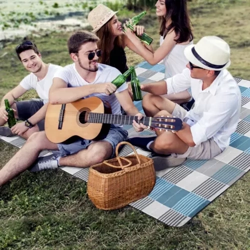 Fácil mantenimiento