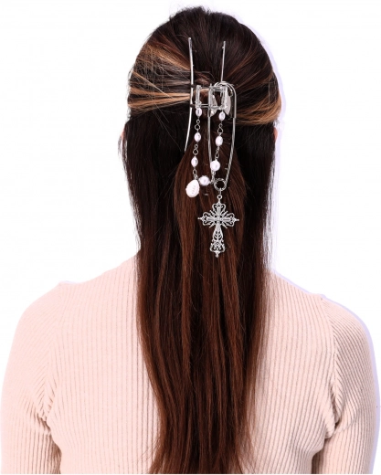 Estilo para cada ocasión