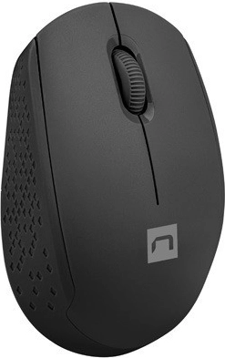 Diseño ergonómico