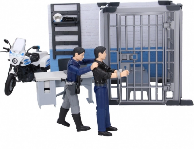 Combinabilidad y durabilidad