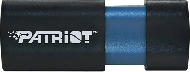 Compatibilidad y garantía
