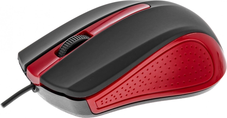 Diseño ergonómico para un uso cómodo