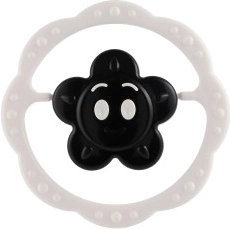 Alivio para las encías gracias a las texturas