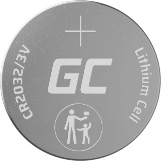 Seguridad y fiabilidad