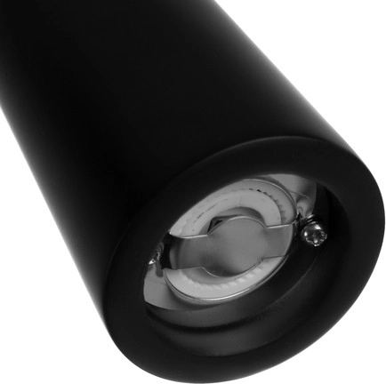 Mecanismo cerámico para una larga vida útil