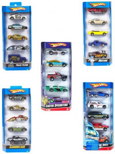 Apto para coleccionistas