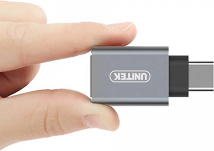 Hot Swap y Plug & Play