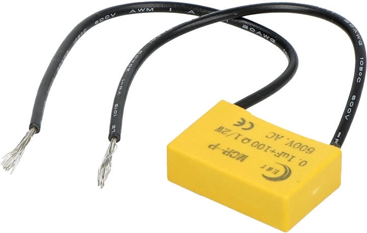 Instalación fácil con módulos SHELLY