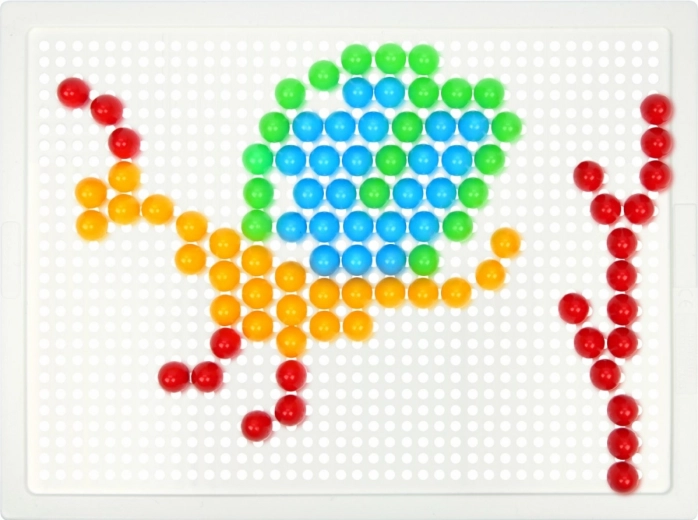 Creatividad sin límites