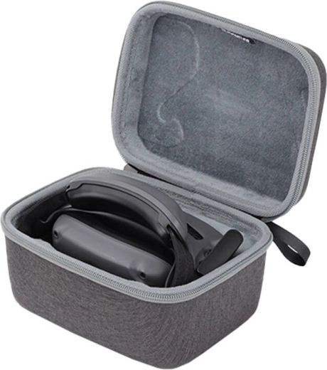 Ajuste perfecto para DJI Goggles 2/3