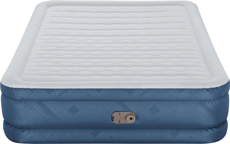Material resistente Tough Guard Fortech