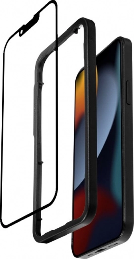 Fino, pero extraordinariamente resistente