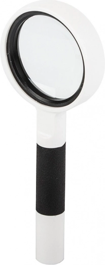 Agarre cómodo y seguro