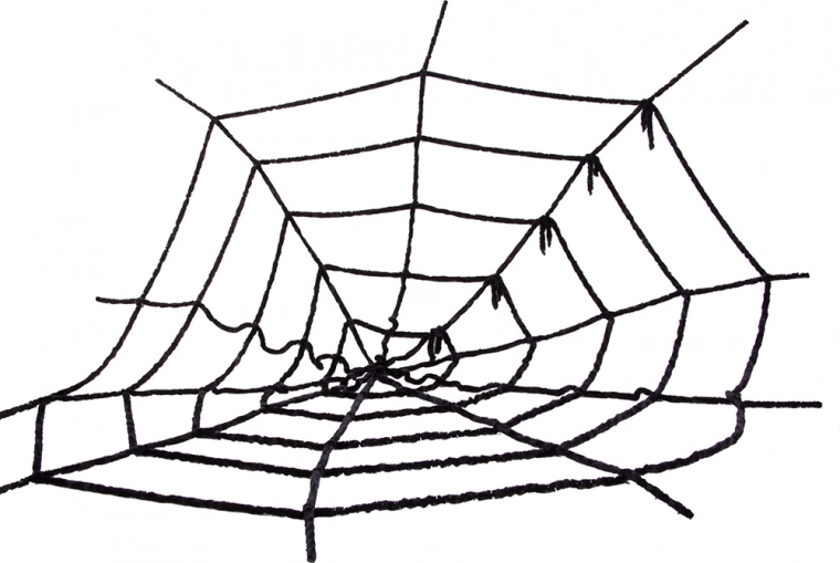 Instalación fácil y colocación versátil