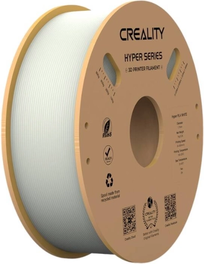 Impresiones resistentes y duraderas