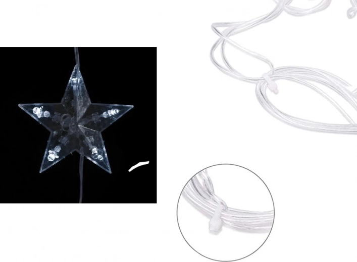 Alimentación USB y eficiencia energética