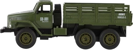 Construcción resistente para el juego diario