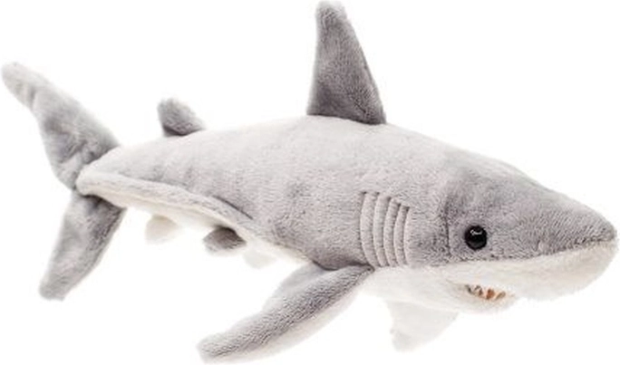 Tamaño ideal de 26 cm