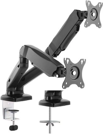 Equilibrado inteligente Smart Torque Adjust