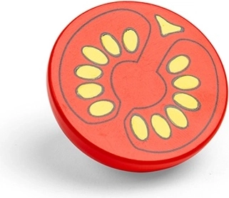 Cumple las normas europeas de seguridad